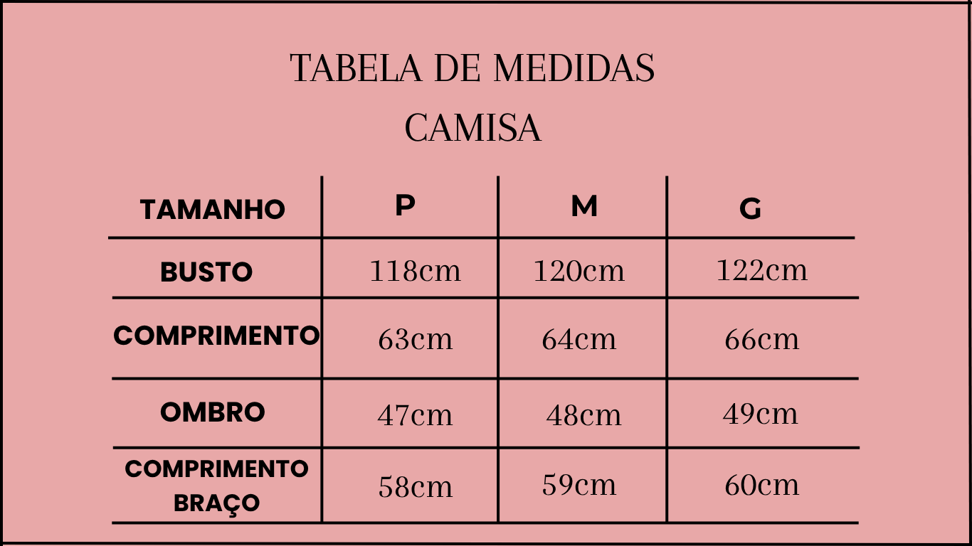 TABELA ON&Ccedil;A